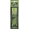 Clover Takumi® 9" Bamboo Circular Knitting Needles